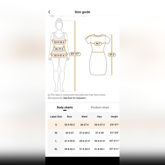 Skull Rose Summer Sleeveless Whimsigoth, Fairycore,Goth,Grunge Night Dress M - Picture 4 of 5